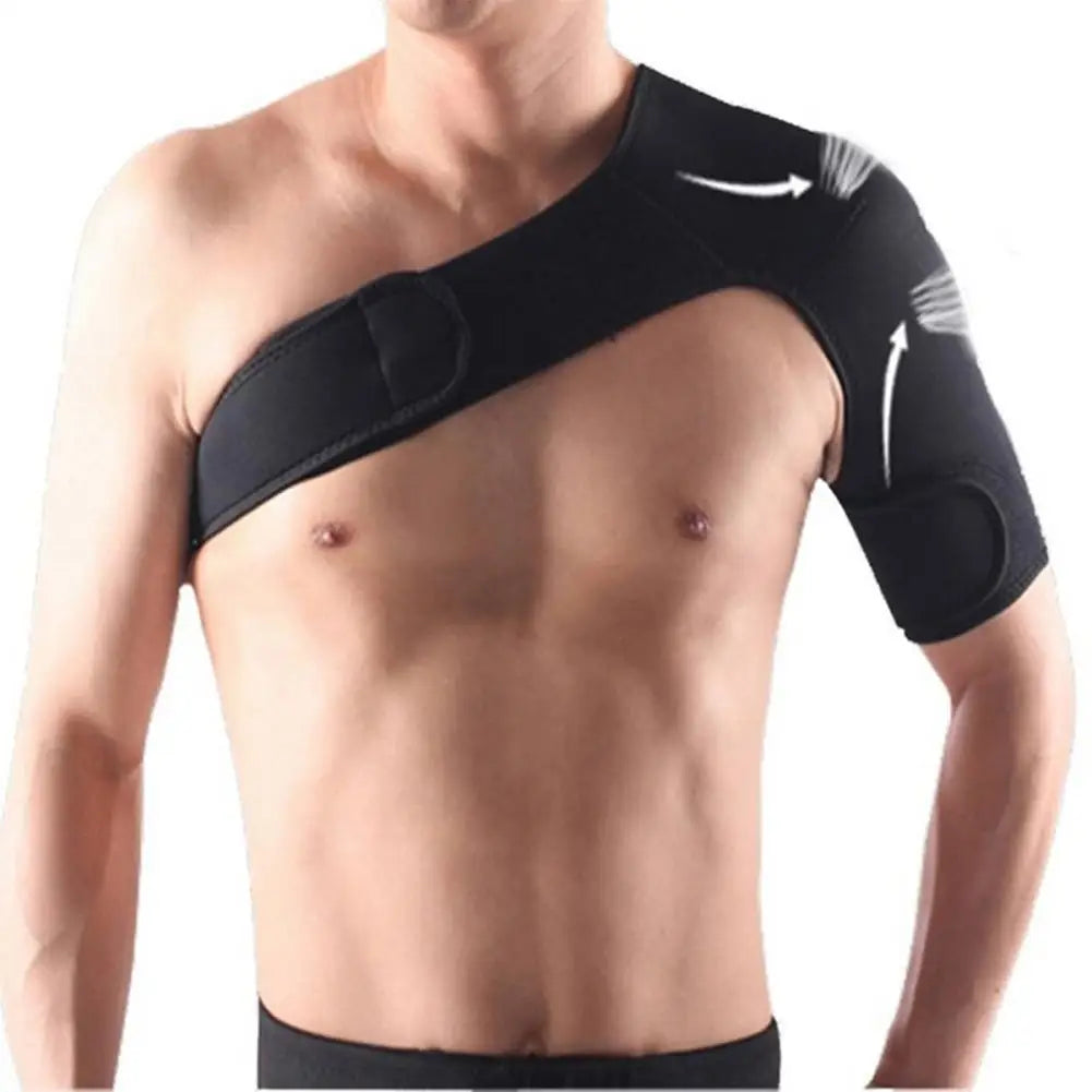 RotateRight Shoulder Brace