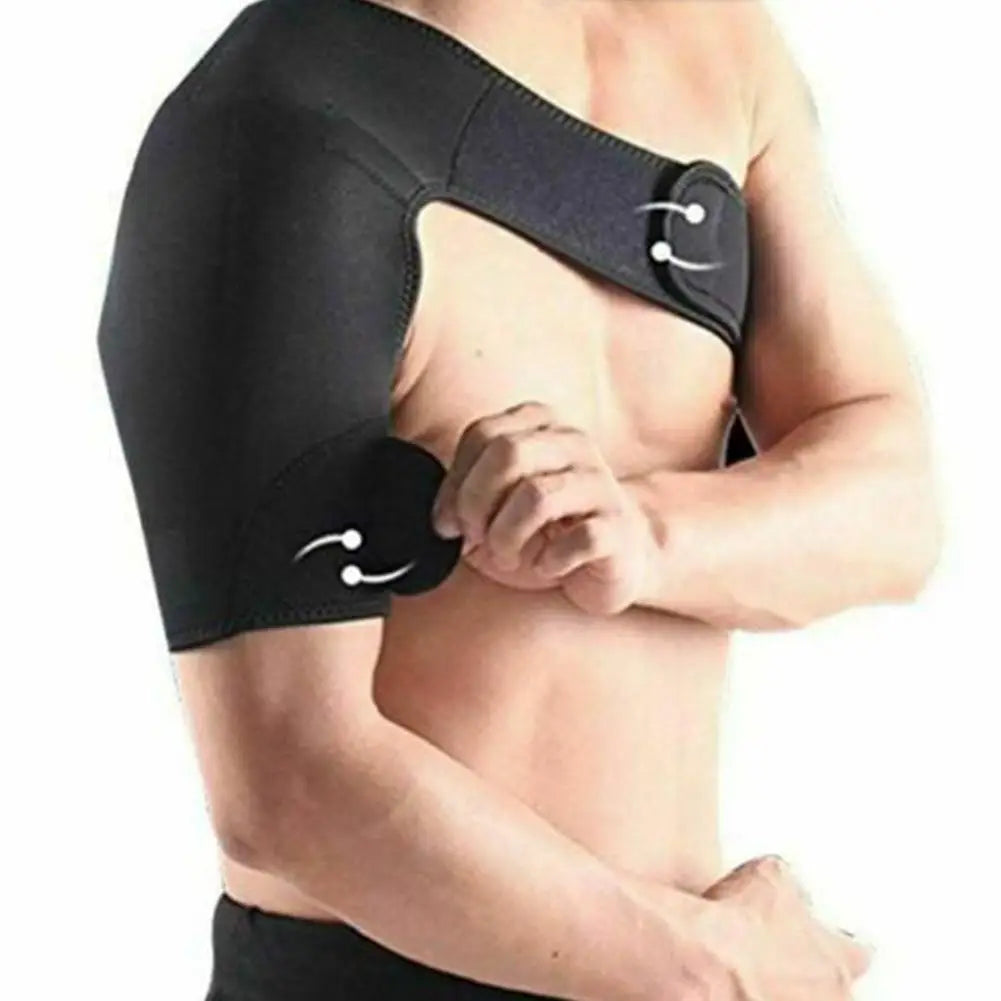 RotateRight Shoulder Brace