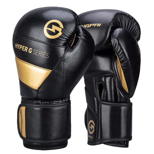 ProPunch Boxing Gloves