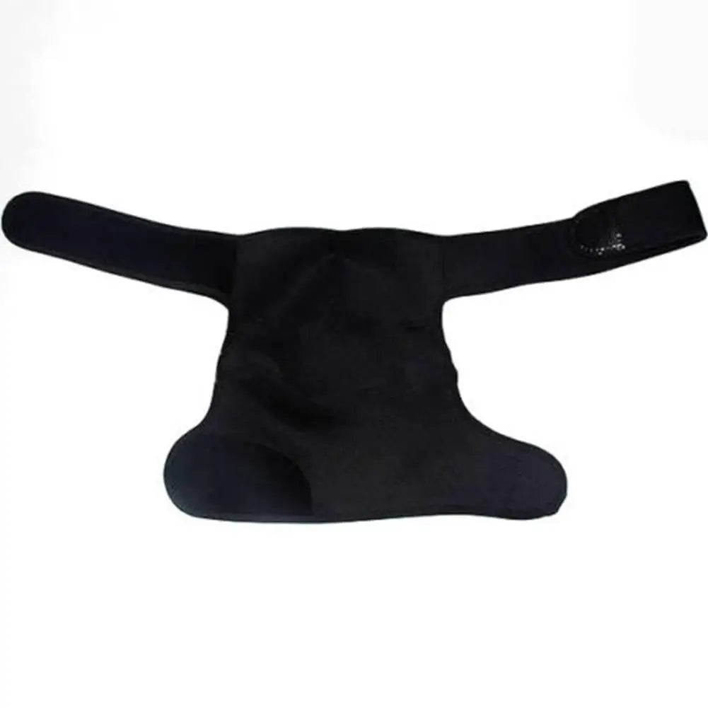 RotateRight Shoulder Brace