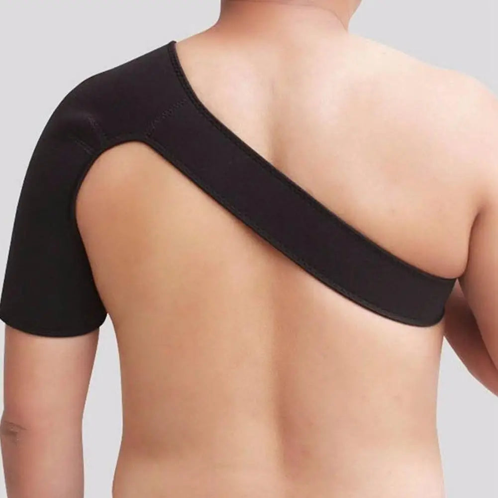 RotateRight Shoulder Brace