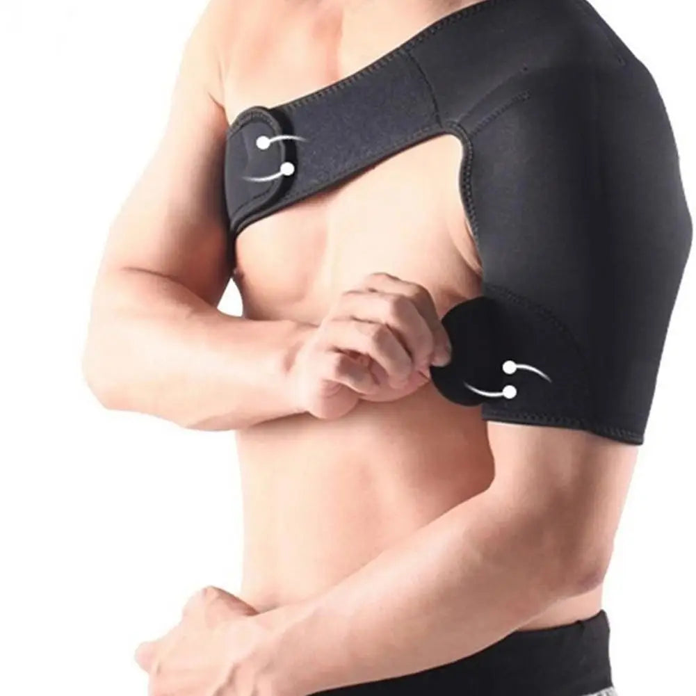 RotateRight Shoulder Brace