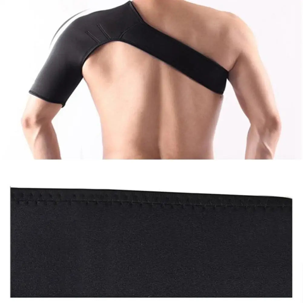 RotateRight Shoulder Brace