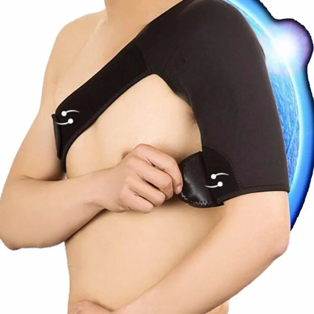 RotateRight Shoulder Brace