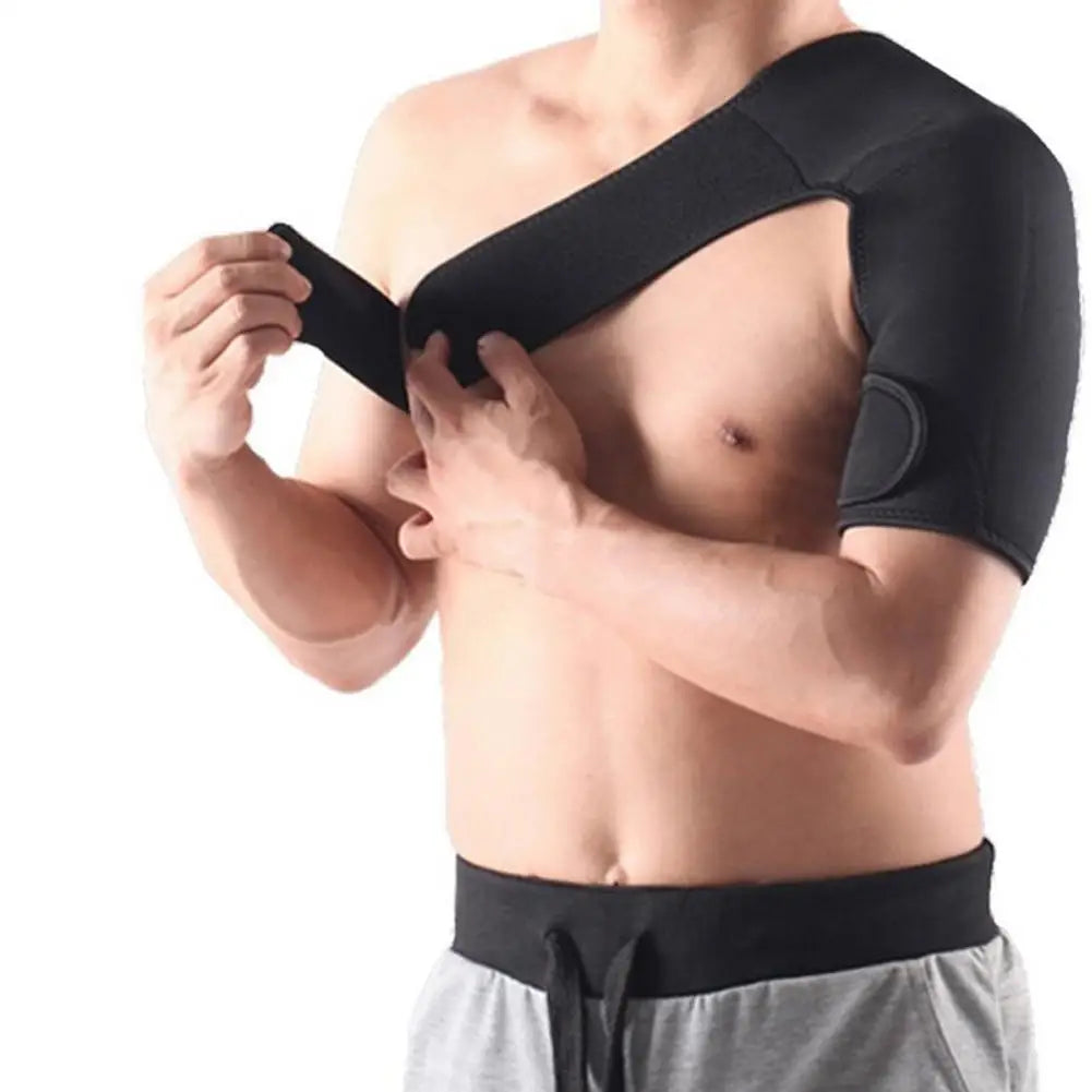 RotateRight Shoulder Brace