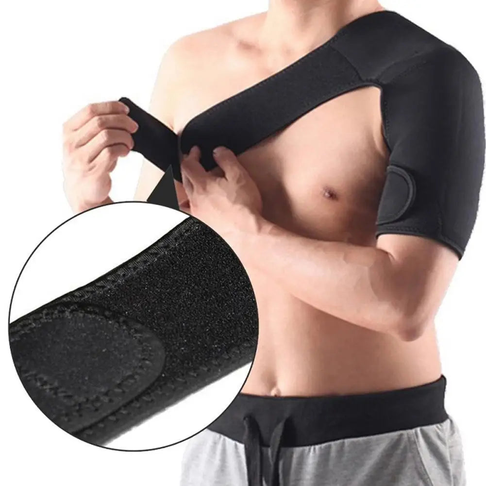 RotateRight Shoulder Brace