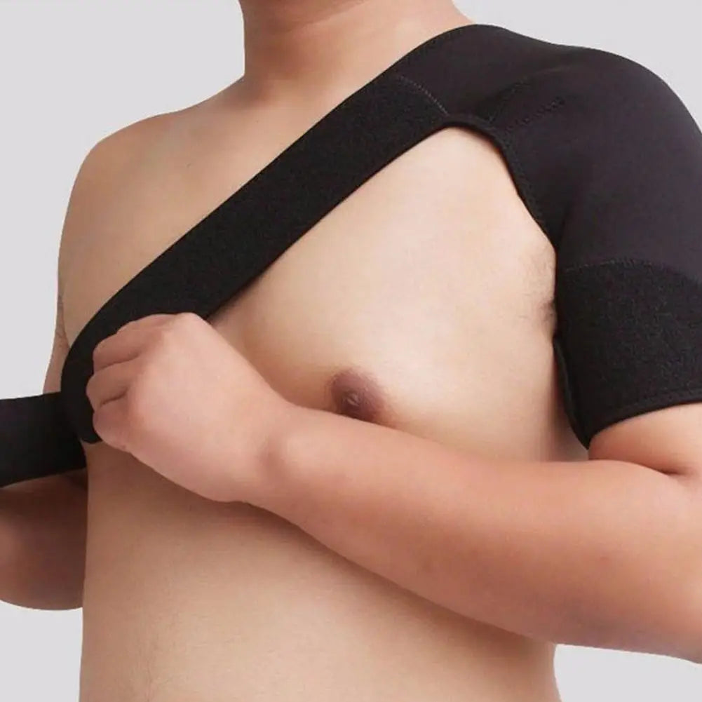 RotateRight Shoulder Brace