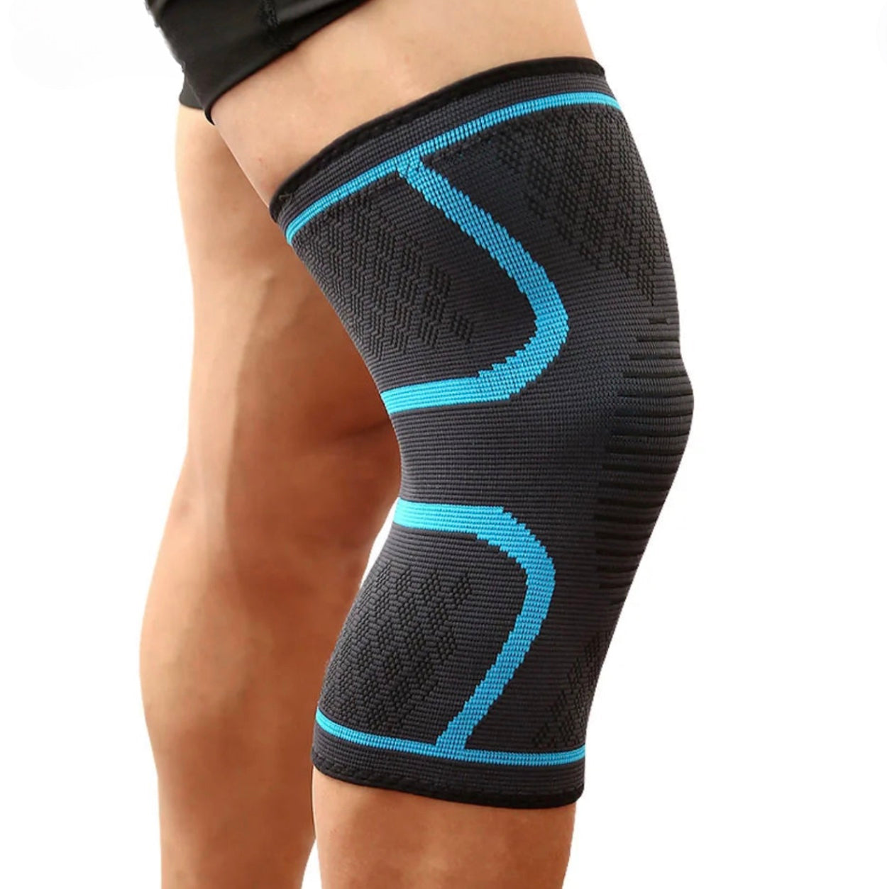 RangeFlex Knee Brace