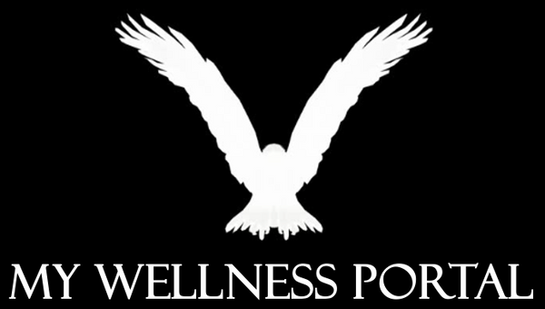 My Wellness Portal